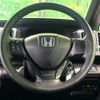 honda stepwagon 2010 -HONDA--Stepwgn DBA-RK5--RK5-1029306---HONDA--Stepwgn DBA-RK5--RK5-1029306- image 14