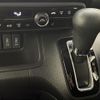 honda n-box 2020 -HONDA--N BOX 6BA-JF3--JF3-1474399---HONDA--N BOX 6BA-JF3--JF3-1474399- image 12
