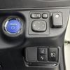 toyota aqua 2018 -TOYOTA--AQUA DAA-NHP10--NHP10-6722611---TOYOTA--AQUA DAA-NHP10--NHP10-6722611- image 3