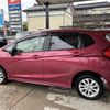 honda fit 2017 -HONDA 【名変中 】--Fit GP6--3401212---HONDA 【名変中 】--Fit GP6--3401212- image 12