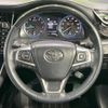 toyota harrier 2018 CFJ1755616 image 11