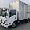 isuzu elf-truck 2015 GOO_NET_EXCHANGE_0702476A30250530W001 image 6
