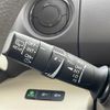 honda n-box 2018 CFJ1299228 image 11