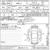 bmw i3 2018 -BMW 【大宮 345テ112】--BMW i3 1Z06-WBY1Z82070V959015---BMW 【大宮 345テ112】--BMW i3 1Z06-WBY1Z82070V959015- image 3