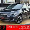 subaru xv 2019 CFJ1771632 image 1