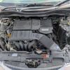 mazda demio 2010 CFJ1601306 image 23