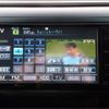 toyota vellfire 2008 -TOYOTA--Vellfire DBA-ANH20W--ANH20-8010605---TOYOTA--Vellfire DBA-ANH20W--ANH20-8010605- image 41