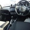suzuki swift 2019 -SUZUKI--Swift ZC83S-131891---SUZUKI--Swift ZC83S-131891- image 4