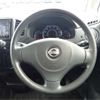 nissan roox 2011 -NISSAN--Roox DBA-ML21S--ML21S-561065---NISSAN--Roox DBA-ML21S--ML21S-561065- image 17