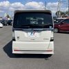 honda n-box 2014 quick_quick_JF1_JF1-1453743 image 15