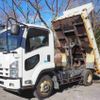 isuzu forward 2014 quick_quick_TKG-FRR90S1_FRR90-7068954 image 8