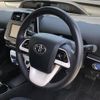 toyota prius 2017 -TOYOTA--Prius DAA-ZVW51--ZVW51-6061666---TOYOTA--Prius DAA-ZVW51--ZVW51-6061666- image 17