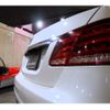 mercedes-benz e-class 2013 CFJ1763443 image 7