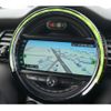 mini mini-others 2019 -BMW--BMW Mini CBA-XRJCWM--WMWXR920X0TP21315---BMW--BMW Mini CBA-XRJCWM--WMWXR920X0TP21315- image 12