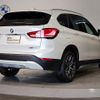 bmw x1 2020 -BMW--BMW X1 3BA-AA15--WBA32AA0605R22431---BMW--BMW X1 3BA-AA15--WBA32AA0605R22431- image 2