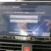 toyota voxy 2015 CFJ1642380 image 7