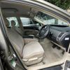 toyota prius 2004 -TOYOTA--Prius DAA-NHW20--NHW20-0101039---TOYOTA--Prius DAA-NHW20--NHW20-0101039- image 11