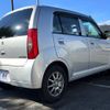 suzuki alto 2009 -SUZUKI--Alto DBA-HA24S--HA24S-625672---SUZUKI--Alto DBA-HA24S--HA24S-625672- image 14