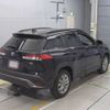 toyota corolla-cross 2022 CFJ1622678 image 2