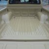toyota hilux-sports-pick-up 2000 GOO_NET_EXCHANGE_0501137A30250526W001 image 19