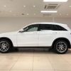 mercedes-benz glc-class 2016 quick_quick_253946C_WDC2539462F047842 image 7