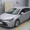 toyota corolla-touring-wagon 2021 -TOYOTA 【滋賀 361ｿ1123】--Corolla Touring 3BA-ZRE212W--ZRE212-6029211---TOYOTA 【滋賀 361ｿ1123】--Corolla Touring 3BA-ZRE212W--ZRE212-6029211- image 1