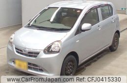 daihatsu mira-e-s 2012 -DAIHATSU 【岩手 580は8835】--Mira e:s LA300S-1120908---DAIHATSU 【岩手 580は8835】--Mira e:s LA300S-1120908-