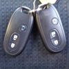 suzuki solio 2015 quick_quick_DBA-MA15S_MA15S-523242 image 10