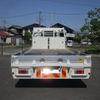 hino ranger 2014 -HINO--Hino Ranger QKG-FE7JPAG--FE7JPA-11119---HINO--Hino Ranger QKG-FE7JPAG--FE7JPA-11119- image 8