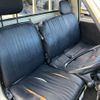 daihatsu delta-truck 1978 CFJ1713781 image 11