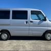 nissan clipper-van 2007 CFJ1834399 image 21