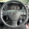 daihatsu atrai-wagon 2023 quick_quick_3BA-S321G_S321G-0080246 image 9