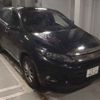 toyota harrier 2014 -TOYOTA 【秋田 301ｻ6227】--Harrier AVU65W-0004674---TOYOTA 【秋田 301ｻ6227】--Harrier AVU65W-0004674- image 1