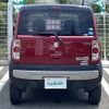 suzuki hustler 2018 CFJ1329165 image 6