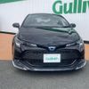 toyota corolla-sport 2019 CFJ1794495 image 17