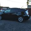 toyota prius 2014 -TOYOTA--Prius DAA-ZVW30--ZVW30-1816108---TOYOTA--Prius DAA-ZVW30--ZVW30-1816108- image 4