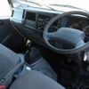 isuzu elf-truck 2019 CFJ1603332 image 47