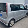daihatsu move 2006 -DAIHATSU--Move DBA-L150S--L150S-0290720---DAIHATSU--Move DBA-L150S--L150S-0290720- image 4