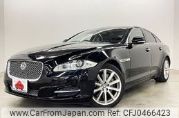 jaguar xj-series 2014 -JAGUAR--Jaguar XJ Series CBA-J12PB--SAJKC10M9DPV56363---JAGUAR--Jaguar XJ Series CBA-J12PB--SAJKC10M9DPV56363-