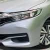 honda shuttle 2018 -HONDA--Shuttle DAA-GP7--GP7-1210334---HONDA--Shuttle DAA-GP7--GP7-1210334- image 13
