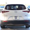 mazda cx-3 2022 -MAZDA 【豊橋 301ﾏ7298】--CX-30 DM8P--205833---MAZDA 【豊橋 301ﾏ7298】--CX-30 DM8P--205833- image 10