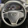 toyota voxy 2017 -TOYOTA--Voxy DBA-ZRR80G--ZRR80-0344401---TOYOTA--Voxy DBA-ZRR80G--ZRR80-0344401- image 13