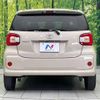 toyota passo 2017 -TOYOTA--Passo DBA-M700A--M700A-0058113---TOYOTA--Passo DBA-M700A--M700A-0058113- image 16