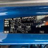 toyota aqua 2016 -TOYOTA--AQUA DAA-NHP10--NHP10-2507191---TOYOTA--AQUA DAA-NHP10--NHP10-2507191- image 31