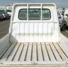 daihatsu hijet-truck 2000 CFJ1657689 image 8