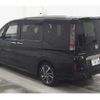 honda stepwagon-spada 2015 quick_quick_DBA-RP3_1015514 image 2