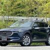 mazda cx-8 2018 -MAZDA--CX-8 3DA-KG2P--KG2P-106915---MAZDA--CX-8 3DA-KG2P--KG2P-106915- image 17