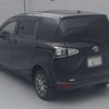 toyota sienta 2018 -TOYOTA 【八戸 500ﾓ4057】--Sienta DBA-NCP175G--NCP175-7026926---TOYOTA 【八戸 500ﾓ4057】--Sienta DBA-NCP175G--NCP175-7026926- image 5