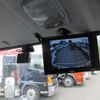 mitsubishi-fuso canter 2010 GOO_NET_EXCHANGE_0510853A30250715W001 image 16