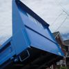 isuzu elf-truck 2006 -ISUZU--Elf NKR81AD--7039794---ISUZU--Elf NKR81AD--7039794- image 14